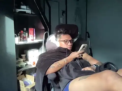  dantegulapa online show from September 27, 7:50 am