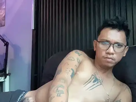  dantegulapa online show from February 7, 8:32 am