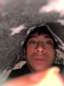 clasperhancock online show from November 5, 9:06 pm