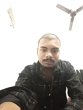 allandaddy online show from November 29, 1:57 pm