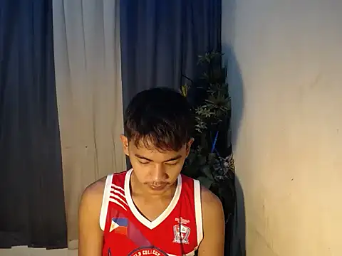 jaybot jayxx online show from November 23, 7:52 am