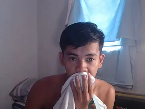 jaybot jayxx online show from April 24, 2:25 am