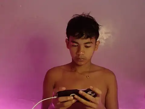 jaybot jayxx online show from April 28, 12:27 am