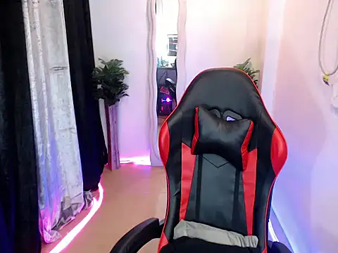 urasiantwink69 online show from September 27, 12:58 pm