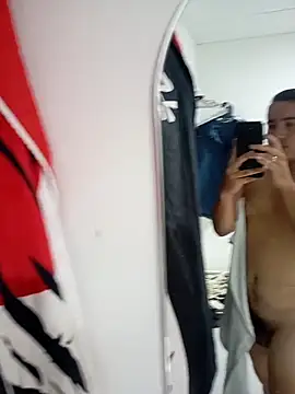 luke 7777 online show from December 19, 10:07 pm