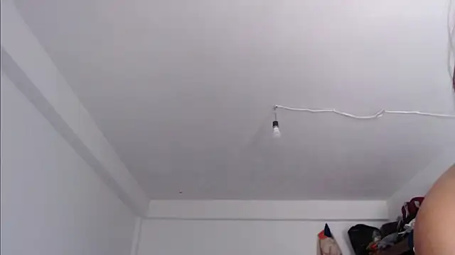 Tom Hardy11 online show from September 13, 3:46 pm