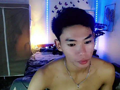 naughty rence online show from March 16, 10:41 am