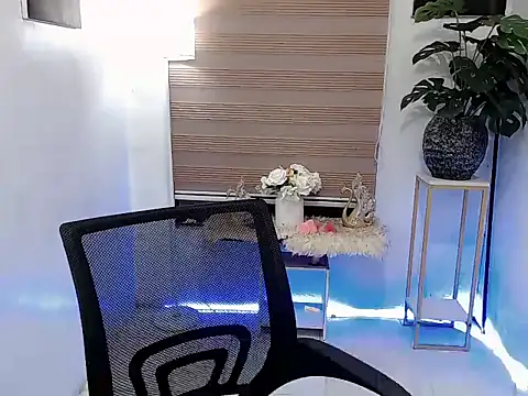 sexysam14 online show from October 25, 5:47 pm