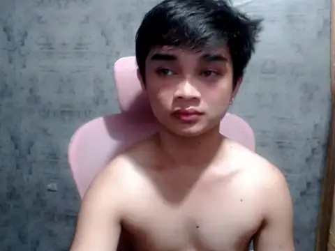sexysam14 online show from June 30, 4:52 pm