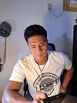 mr dave online show from February 20, 12:07 pm