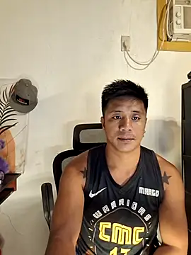 mr dave online show from April 9, 4:13 pm