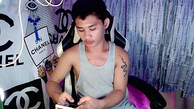 asianhardcock25 online show from November 12, 6:24 pm