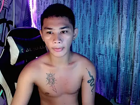 asianhardcock25 online show from November 24, 10:49 am