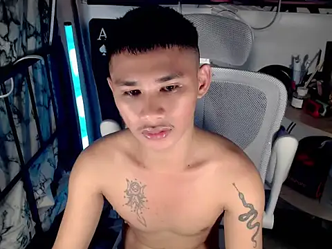 asianhardcock25 online show from February 24, 10:16 am
