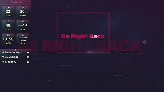 Maximiliano scoott   online show from April 15, 3:28 am