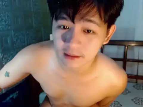 Albertx Destroyer69 online show from December 14, 4:58 pm