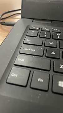 deepu1979 online show from March 14, 9:16 am