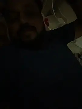 deepu1979 online show from November 30, 8:33 pm