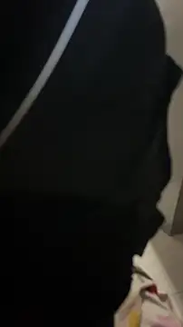 deepu1979 online show from March 9, 6:57 pm