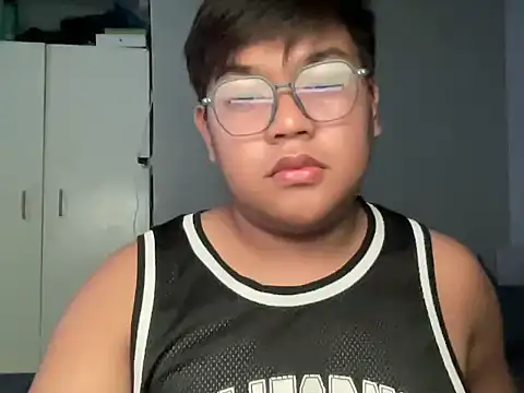 red libraxxx online show from September 23, 7:07 am