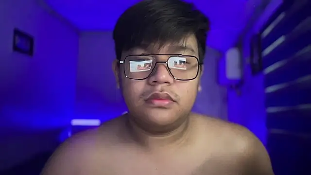 red libraxxx online show from January 14, 6:07 am