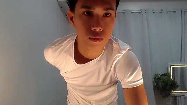 shokolet 2001 online show from January 9, 6:51 am