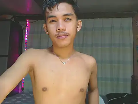 urhot chany online show from January 15, 2:53 pm