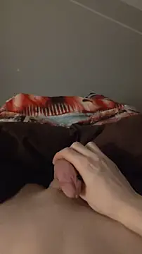 justhubert online show from December 5, 7:43 pm