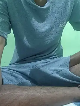 rockyy23boy online show from July 24, 4:42 am