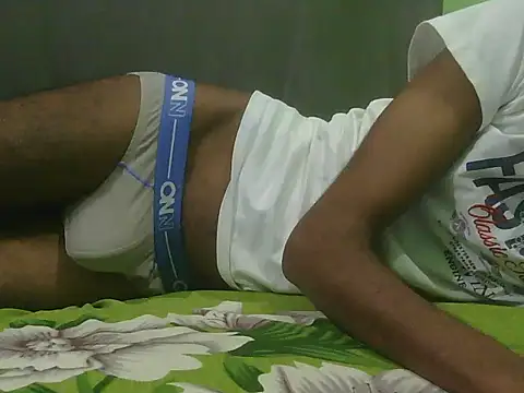 rockyy23boy online show from June 5, 1:21 am