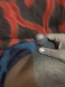 Puneet 1234 online show from January 14, 5:06 pm