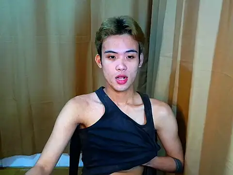 Urasiancumboix online show from July 23, 7:44 pm