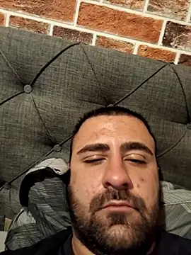 Heyman17 online show from February 8, 1:11 am