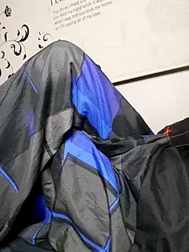 Koreanjjc online show from October 20, 3:16 pm