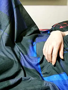 Koreanjjc online show from October 9, 7:46 am