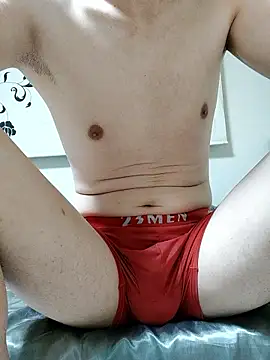 Koreanjjc online show from September 29, 1:30 pm