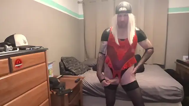 MotoXrideR28 online show from October 16, 2:41 am