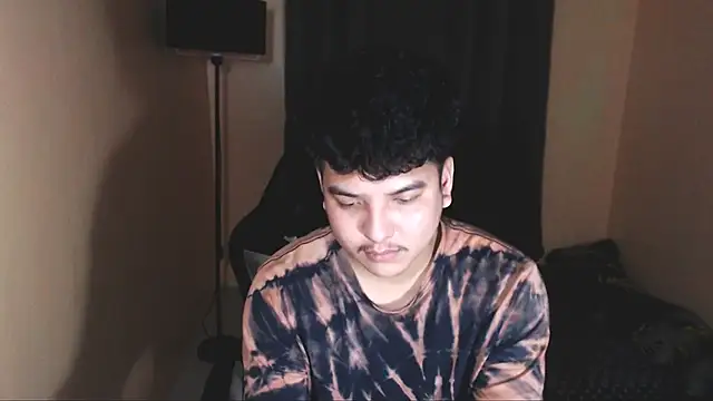 Prince Killian online show from December 5, 5:09 pm