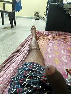 vichuhot online show from February 17, 7:57 pm