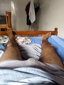 vichuhot online show from October 22, 4:49 am