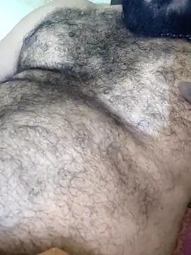 vichuhot online show from March 21, 8:19 am