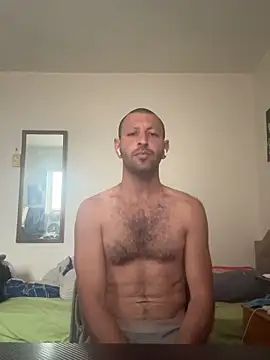 Sj61799 online show from March 3, 12:29 am