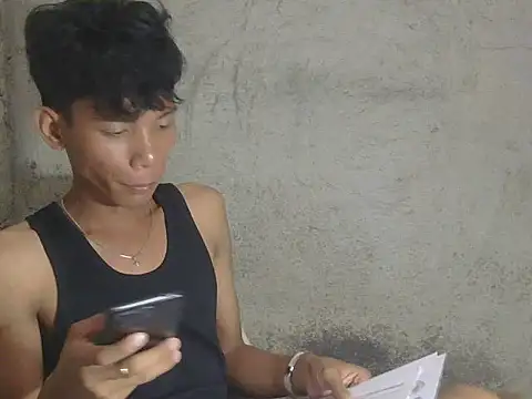 isanxxx online show from February 16, 2:15 pm