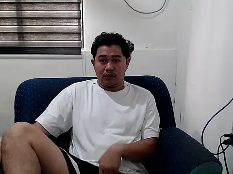 tastylicious John19 online show from October 11, 3:21 am