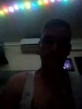 Bigcock10120 online show from April 1, 8:50 pm