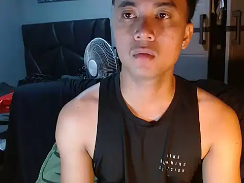 urbigcock andrie online show from March 16, 2:10 pm