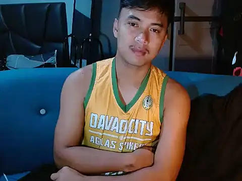 urbigcock andrie online show from June 23, 2:16 am