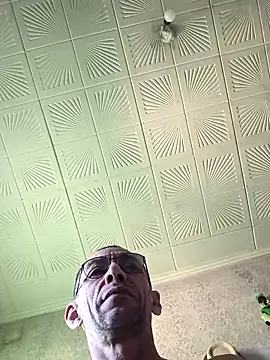 Tinh0t online show from February 28, 12:15 pm