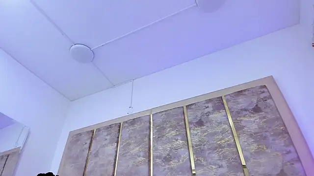 BenitoSaenz online show from January 13, 4:11 pm