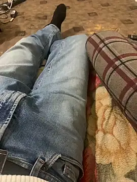 Aq2006 online show from February 16, 11:14 pm